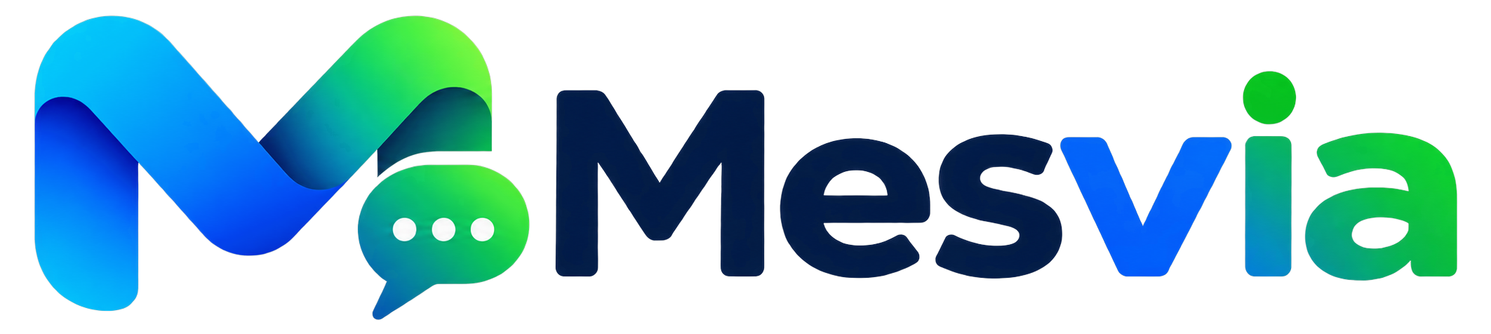 Mesvia
